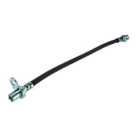 Centric Brake Hose, Parts 150.44351 150.44351